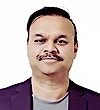 Rajat Jain Rajat Jain