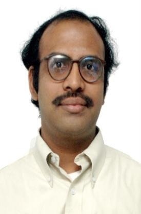 Guru  Prasad