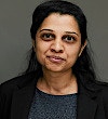 Deeksha  Gupta Deeksha  Gupta