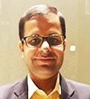 Kunal Sethi