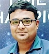 Kunal Sharma Kunal Sharma