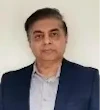 Deepak Chauhan Deepak Chauhan