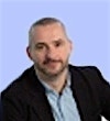 David Higgins David Higgins
