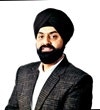 Gurpreet Singh Kohli Gurpreet Singh Kohli
