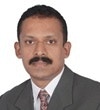 Renjith Somanathan Nair