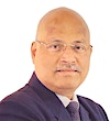 Ajit Nayak  Ajit Nayak