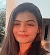 Nikita Sarda Nikita Sarda