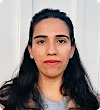 Preeti Chadha  Preeti Chadha
