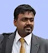 Amit Mishra  Amit Mishra