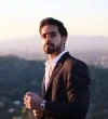Arjun Jaggi
