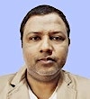 Vinod  Baburao Vinod  Baburao