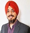 Prabhjeet Singh