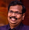 Vittal  Devarajan