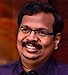 Vittal  Devarajan Vittal  Devarajan
