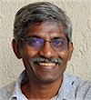 Gunamani  Rajagopal Gunamani  Rajagopal