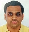 Amit Kumar Gupta