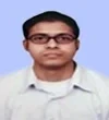 Amlan Deb