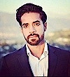 Arjun Jaggi Arjun Jaggi