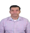 Kuldeep Singh