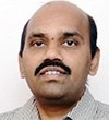 Ravikumar Chirugudu