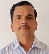 Tushar Nikam