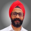Avtar Singh 