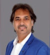 Ramprasath Venugopal Ramprasath Venugopal