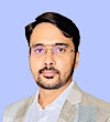 Saurabh Singh  Saurabh Singh