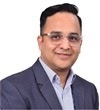Dr. Gaurav Dhakar 