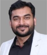 Abhishek Jain 