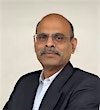 Vijayakumar V.A 