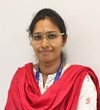 Gayathri Ramasamy 