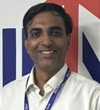 Venkatraman Natarajan 