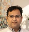 Yogesh Kinikar 