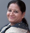 Shilpi Verma Shilpi Verma