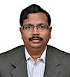 Vittal Devarajan Vittal Devarajan