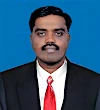 Manivannan Deivendran Manivannan Deivendran