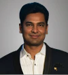 Manish Kumar Mishra 