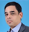 Rajesh Srinivasan Rajesh Srinivasan