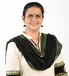 Sumitra Ranganathan