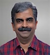Suresh Nagendran 