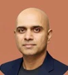 Arvind Raman