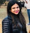Shalu Jain