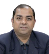 Professor Amey Karkare