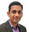 Sharat Kunduru