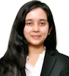 Aakansha Deshmukh Aakansha Deshmukh