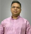 Ashutosh Singh 
