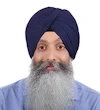 Bhajan Deep Singh