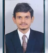 Chaganti Rishikumar Reddy