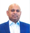 Chandru Palaniappan 